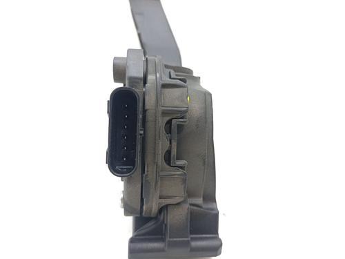 Pedal OPEL ASTRA K (B16) 1.6 CDTi (68) | BP27252843I4 