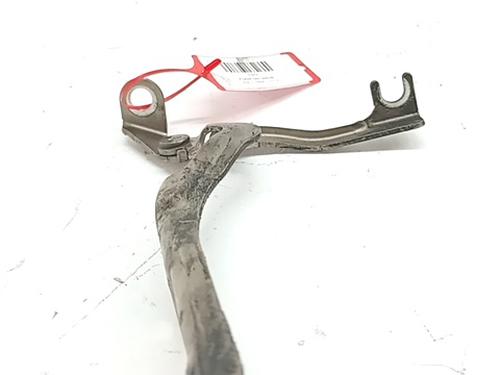 Dørhængsel/Dørbegrænser CITROËN C3 Picasso (SH_) 1.6 HDI 90 (92 hp) 31247252