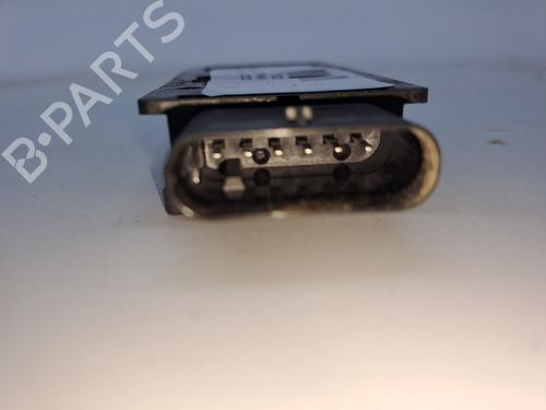 Elektronisk modul SEAT LEON ST (5F8) 1.5 TSI | BP23372005M83