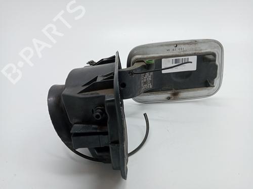 Fuel flap BMW X3 (E83) 2.5 i | BP23362166C131 