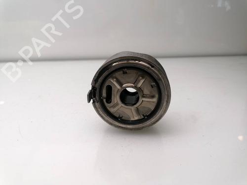 Oliekøler NISSAN NAVARA (D22) 2.5 D 4x4 | BP23939832M33 