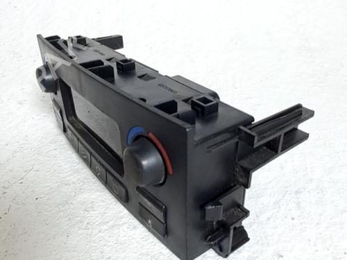 Climate control PEUGEOT 207 (WA_, WC_) 1.6 HDi | BP29558979I5 