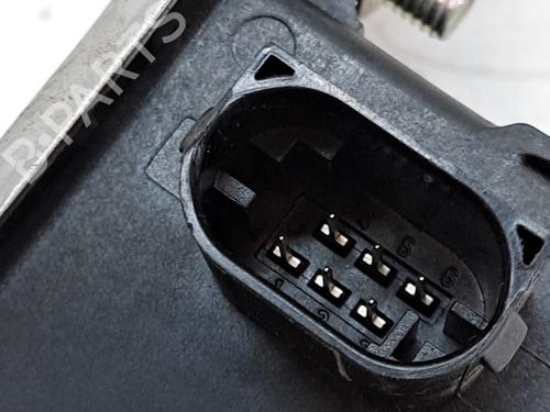 Elektronisk modul CITROËN C-CROSSER (VU_, VV_) 2.2 HDi | BP27462655M83 