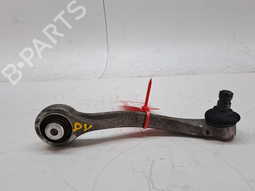 Used Right front suspension arm AUDI A8 D4 (4H2, 4H8, 4HC, 4HL) 6.3 W12 quattro (500 hp) 23382545