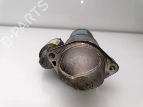 Starter HYUNDAI ix35 (LM, EL, ELH) 1.7 CRDi | BP23449925M8 