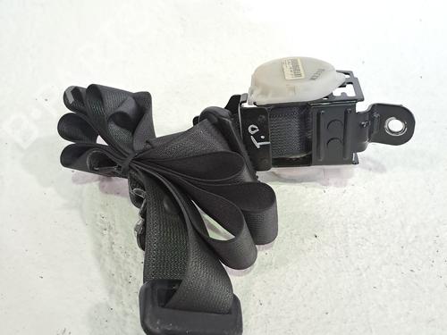 Sikkerhedssele bag højre HONDA CIVIC VIII Hatchback (FN, FK) 2.2 CTDi (FK3) | BP29557400I28 