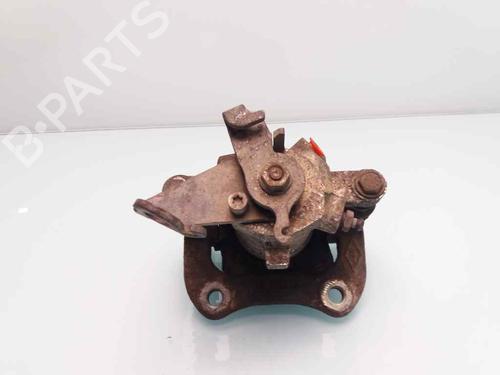 Venstre bremsecaliper bak RENAULT SCÉNIC I MPV (JA0/1_, FA0_) 1.9 dCi RX4 | BP23874051M107 