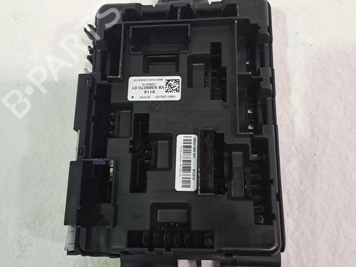 Fuse box BMW 1 (F20) 118 d | BP27463782E1 