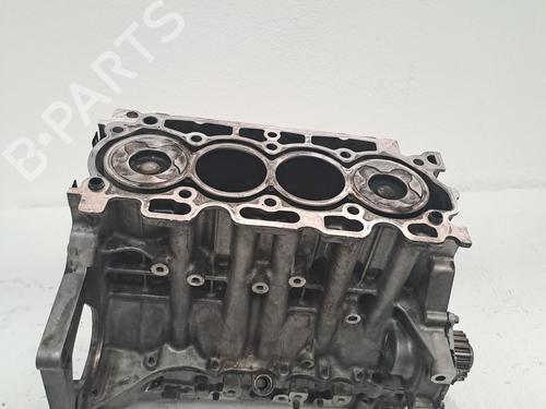 Andre PEUGEOT 308 I (4A_, 4C_) 1.6 HDi (109 hp) 26315629