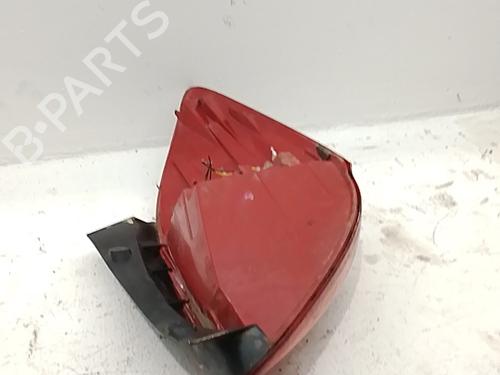 Left taillight KIA PRO CEE'D (JD) 1.6 GDI | BP40546930C34 - Image 2