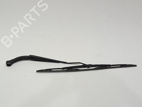 Used Front windshield wiper arm SUBARU LEGACY V Estate (BR) 2.0 D AWD (150 hp) 24608222