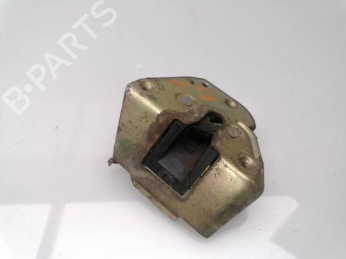 Høyre bak lås FIAT ULYSSE (179_) 2.2 JTD (128 hp) 23941708