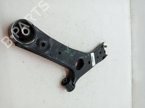 Right front suspension arm HYUNDAI ix35 (LM, EL, ELH) 2.0 CRDi | BP23355129M13 