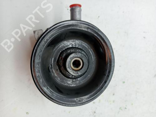 Steering pump FIAT DUCATO Van (250_) 140 Multijet 2,3 D | BP23355174M99 