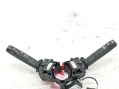 Used Switch Switch 38417463 38417463