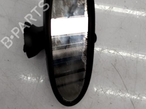 Used Rear mirror Rear mirror MINI MINI (R56) One D (90 hp) 34209975 34209975