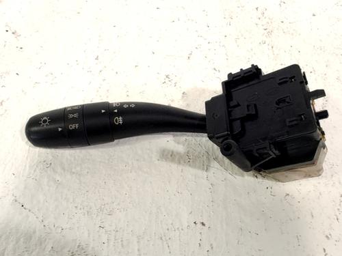 Steering column stalk HYUNDAI i30 Estate (FD) 1.6 CRDi | BP32257685I23 - Image 5