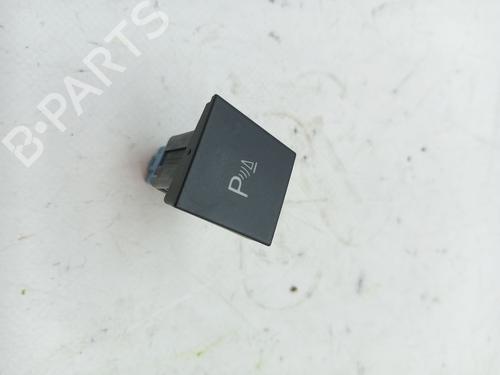 Used Electronic module VW PASSAT B6 (3C2) 2.0 TDI 16V (140 hp) 23354196