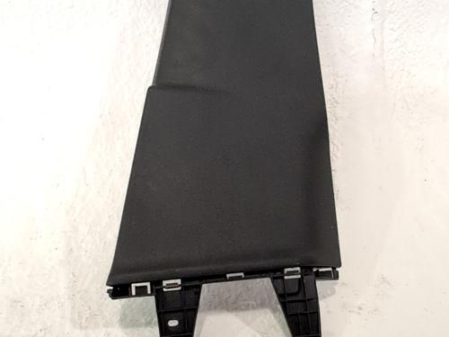 Ander Ander SEAT LEON (5F1) 1.5 TSI (150 hp) 34607903 34607903