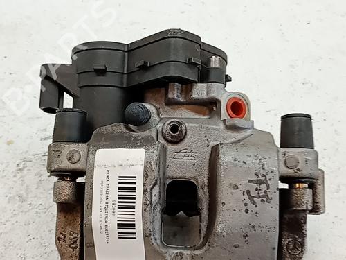 Venstre bremsecaliper bak Venstre bremsecaliper bak 39401294 39401294