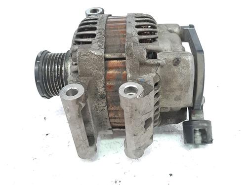 Alternator CITROËN DS3 (SA_) 1.6 THP 155 | BP28959668M7 