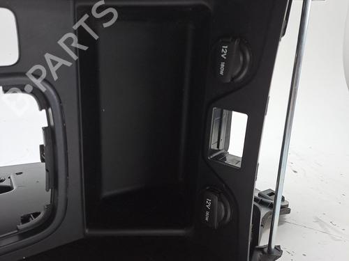 Armrest / Center console HYUNDAI TUCSON (TL, TLE) 1.6 GDi | BP23285624I20 