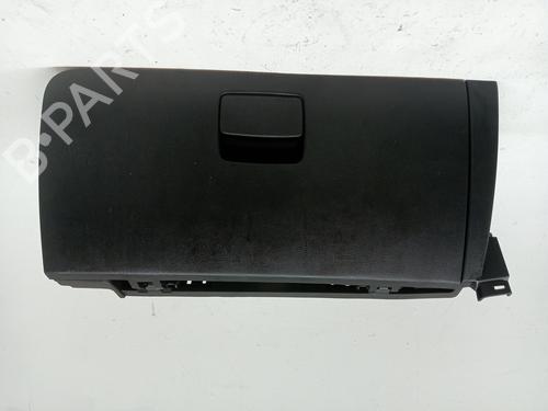 Used Glove box KIA SPORTAGE IV (QL, QLE) 1.7 CRDi (116 hp) 24483527