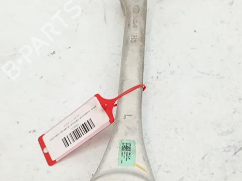 Left front suspension arm KIA EV6 (CV) 77 GT AWD | BP39741822M12 - Image 2