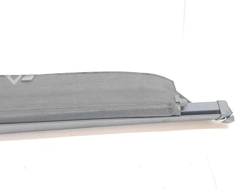 Rear parcel shelf CITROËN C4 Picasso II 1.6 HDi / BlueHDi 115 | BP28960143C85 