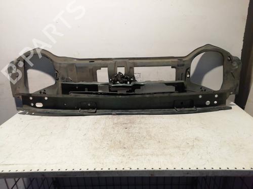 Frontplade/Frontkurv RENAULT TWINGO I (C06_) 1.2 (C063, C064) (55 hp) 28336949