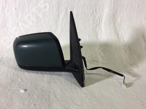 Used Right mirror Right mirror 39557301 39557301
