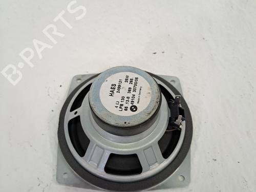 Speaker BMW 5 Touring (E39) 530 d | BP27274569E2 