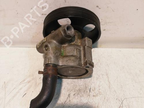 Styring servopumpe RENAULT LAGUNA II (BG0/1_) 1.9 dCi (BG08, BG0G) | BP25458466M99 