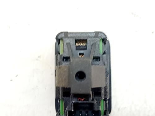 Right rear window switch MERCEDES-BENZ B-CLASS Sports Tourer (W246, W242) B 180 CDI / d (246.212) | BP32105082I28