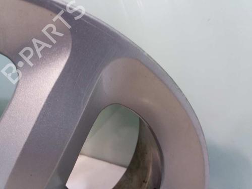 Rim HYUNDAI SONATA V (NF) 2.0 CRDi | BP24129961C45 