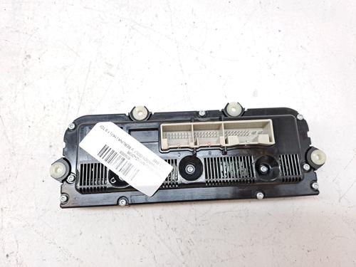AC Styreenhet / Manøvreringsenhet VW GOLF V (1K1) 1.9 TDI | BP25248701I5 