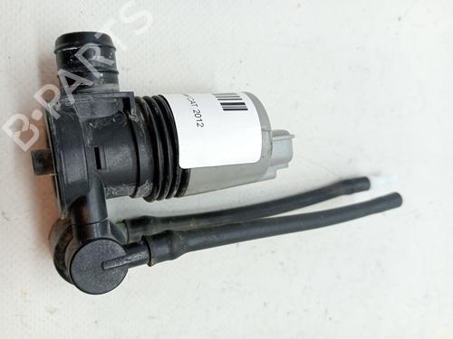 Washer pump TOYOTA AURIS (_E18_) 1.4 D-4D (NDE180_, NDE180R) | BP23353408E24 