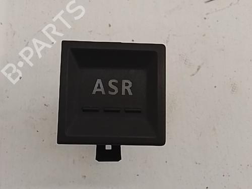Used Switch Switch VW TRANSPORTER T5 Van (7HA, 7HH, 7EA, 7EH) 1.9 TDI (105 hp) 40548677 40548677