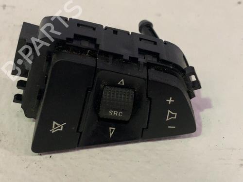switch-chevrolet-cruze-hatchback-j305-2010-35947246 main image