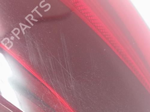 Right taillight HYUNDAI TUCSON (TL, TLE) 1.6 T-GDi | BP23976338C35 