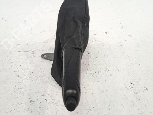 Used Hand brake BMW 1 (F20) 116 d (116 hp) 26233606