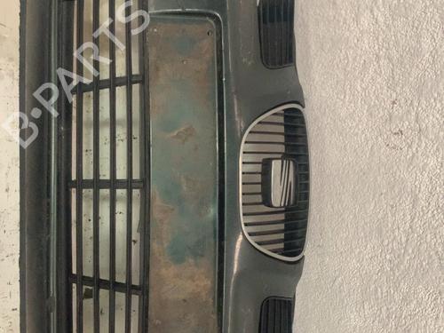 Used Front bumper Front bumper SEAT IBIZA III (6L1) 1.9 TDI (100 hp) 34181969 34181969