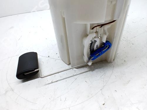 Fuel pump KIA CEED (CD) 1.0 T-GDI | BP31011619M76 