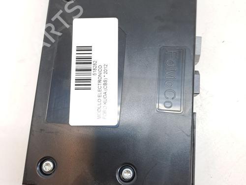 Elektronisk modul FORD KUGA II (DM2) 1.6 EcoBoost (150 hp) 23366184