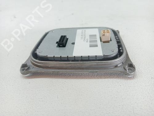 Electronic module PEUGEOT 308 II (LB_, LP_, LW_, LH_, L3_) 1.2 THP 130 | BP24736367M83 