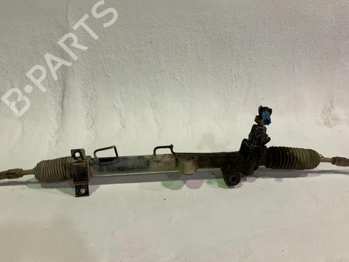Used Steering rack Steering rack SSANGYONG REXTON / REXTON II (GAB_) 2.7 Xdi (165 hp) 40119605 40119605
