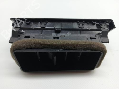 Air vent SEAT IBIZA V (KJ1, KJG) 1.0 TSI | BP23341799I21 