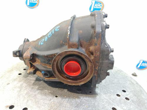 Rear differential MERCEDES-BENZ E-CLASS (W211) E 270 CDI (211.016) | BP24107321M24 