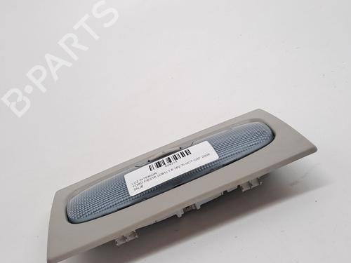 Innerbelysning FORD FIESTA VI (CB1, CCN) 1.25 | BP27252776I8 