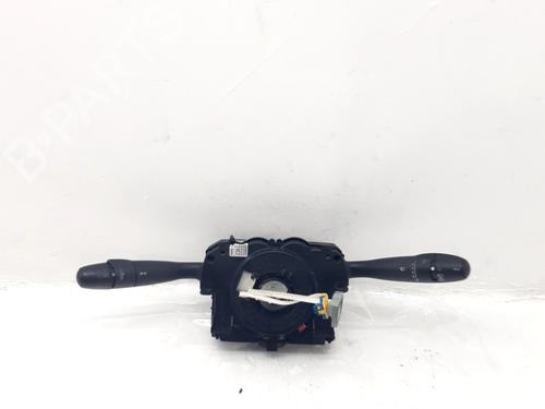 Switch PEUGEOT 307 (3A/C) 1.6 HDi | BP33761164I30  - Image 6